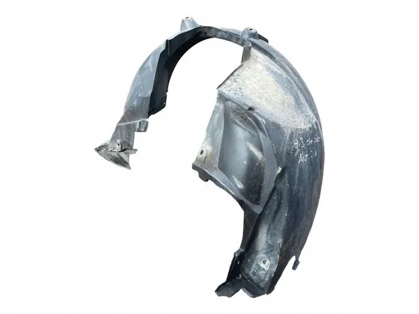 Vasemman Etupyörän Kaari SAAB 93 2003-2011 image 4