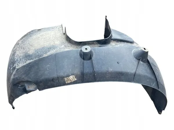 Vasemman Etupyörän Kaari SAAB 93 2003-2011 image 5