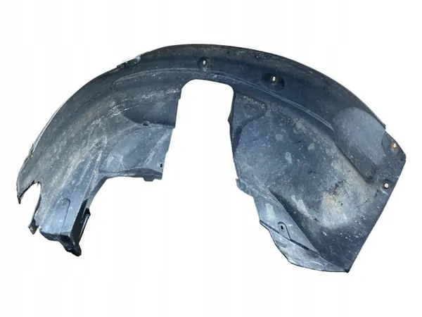 Vasemman Etupyörän Kaari SAAB 93 2003-2011 image 6