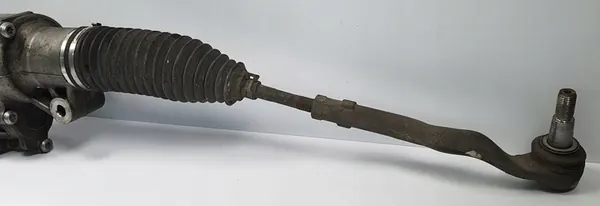 STYRNINGSGEAR MERCEDES W212 4MATIC A2124609800 image 4