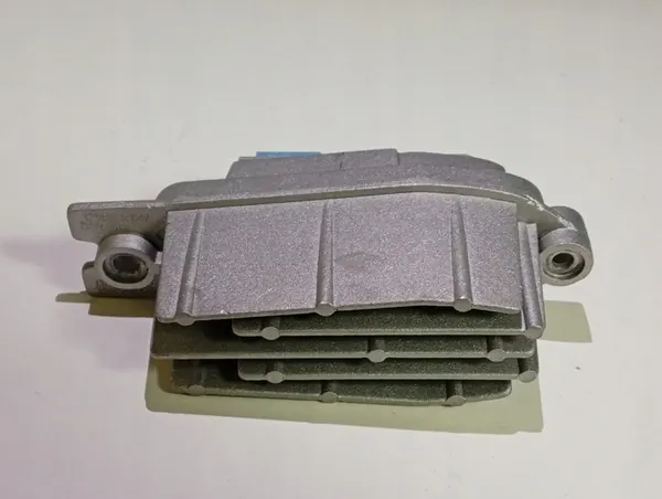 Módulo LED DRL AUDI Q3 8U 8U0941475E image 3