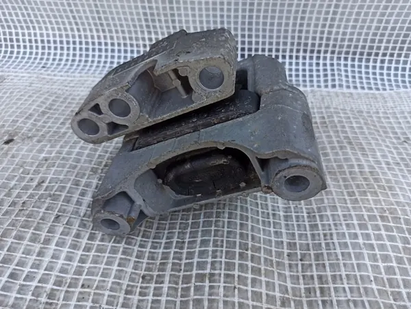 Moottorin kiinnitys Alfa Romeo 51888091 image 2