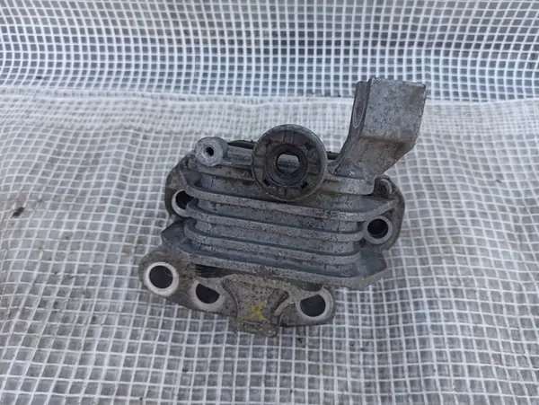 Moottorin kiinnitys Alfa Romeo 51888091 image 4