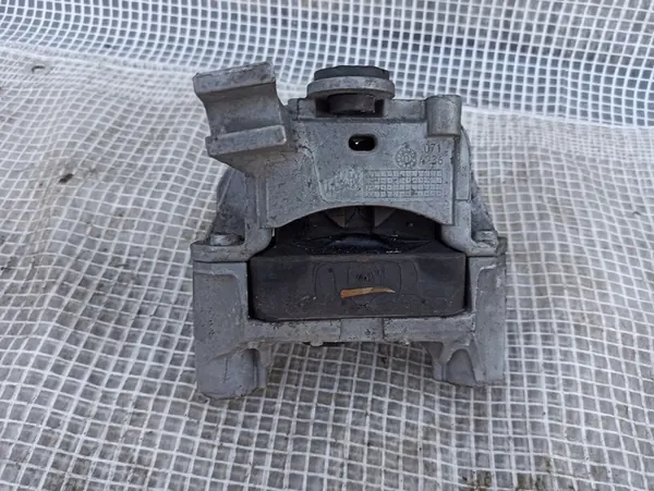 Moottorin kiinnitys Alfa Romeo 51888091 image 5