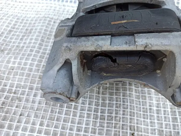 Moottorin kiinnitys Alfa Romeo 51888091 image 6