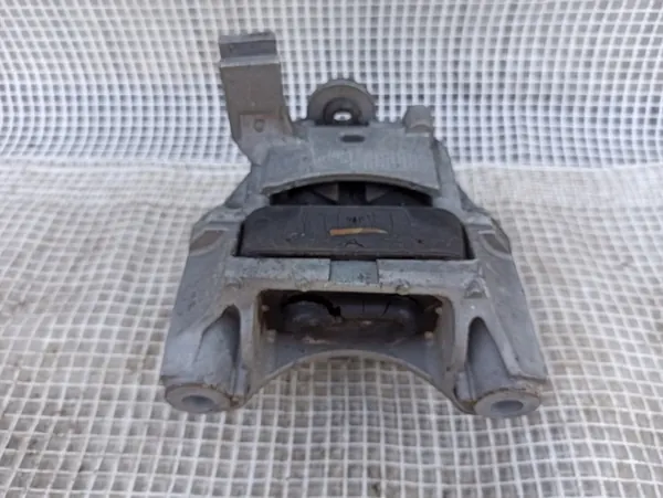 Moottorin kiinnitys Alfa Romeo 51888091 image 7