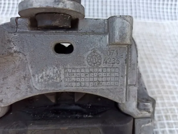 Moottorin kiinnitys Alfa Romeo 51888091 image 8