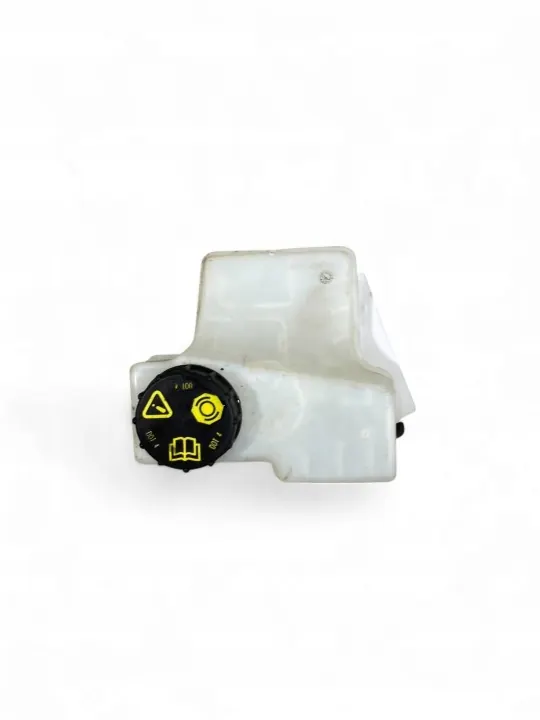 Volvo XC90 2022 Bromsvätskebehållare OEM 31400223 image 3