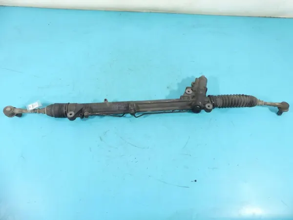 Dirección Audi A8 D3 OEM 4E1422065M Pieza Usada image 10