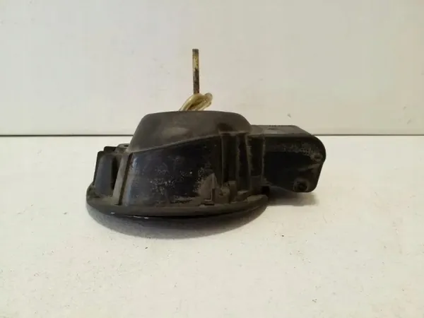 Motor da tampa combustível OEM 3C9809857A VW Passat B6 image 3