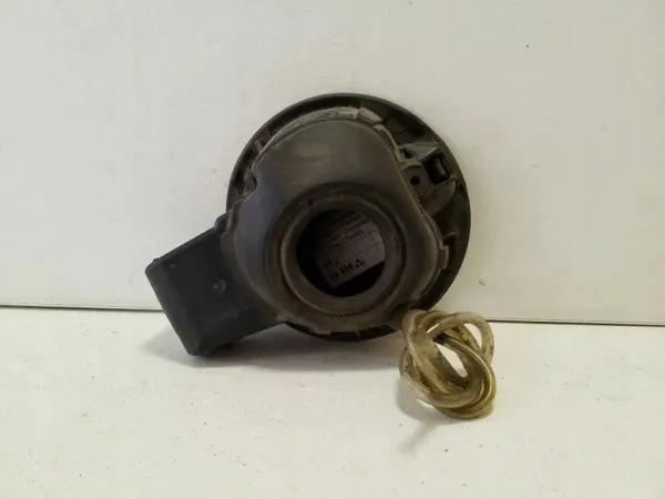 Motor da tampa combustível OEM 3C9809857A VW Passat B6 image 4