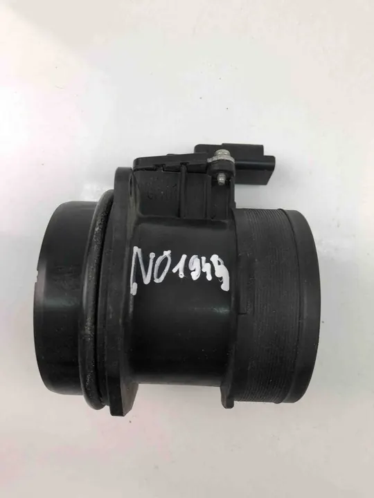 Luftmassenmesser CITROËN C5 III 2.0L Diesel image 2