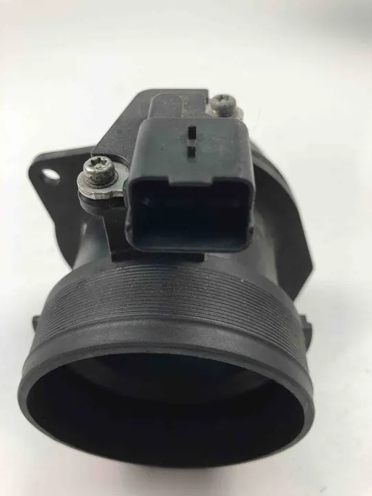 Luftmassenmesser CITROËN C5 III 2.0L Diesel image 3