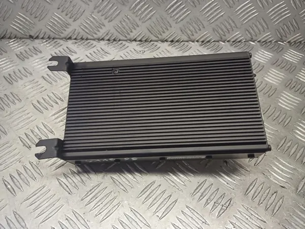 Amplificateur Radio Saab 9-5 OEM 4617171 - Occasion image 3