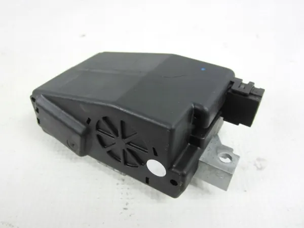 Verrou colonne direction OEM 7PP905852B Porsche Cayenne image 2
