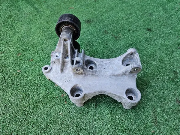 Renault OE 117105124R image 4