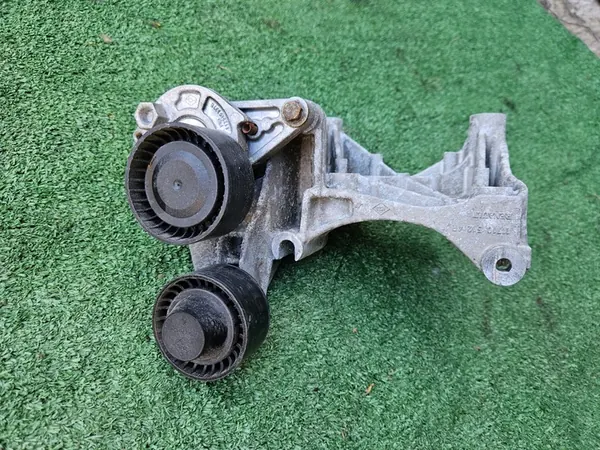 Renault OE 117105124R image 5