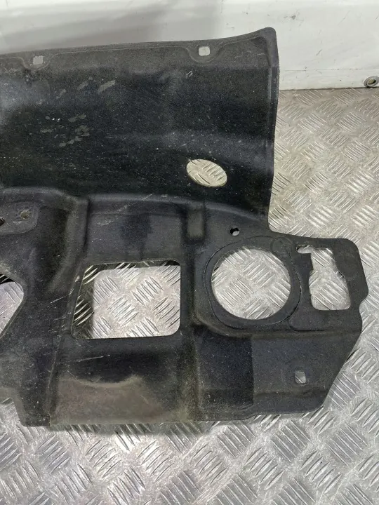 Isolation cloison Kia Stonic OEM 94124H9080 image 7