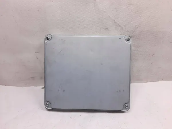 Motorstyrenhet OEM 8966105691 för Toyota Avensis T25 2.0 D4D image 3