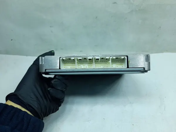 Motorstyrenhet OEM 8966105691 för Toyota Avensis T25 2.0 D4D image 6