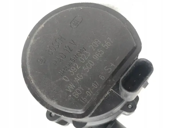 Bosch Vattenpump 0 392 023 454 image 2