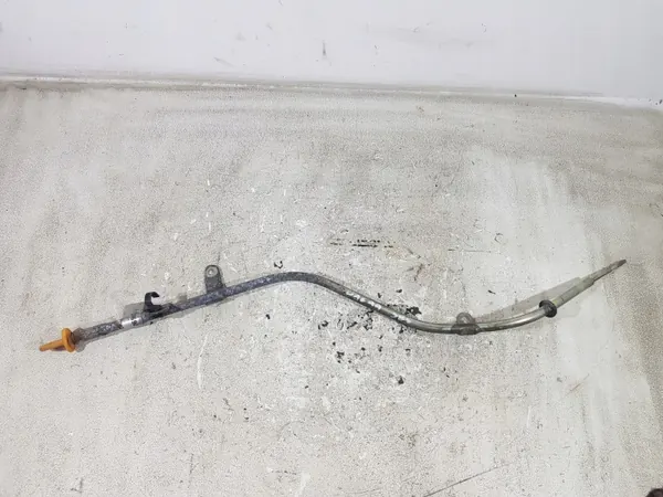 Ölfilter OEM 1690062M00 für Suzuki 1.6 DDIS image 2