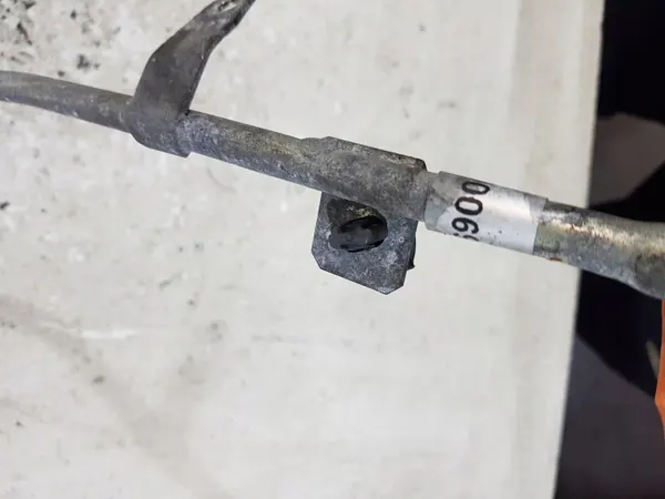 Ölfilter OEM 1690062M00 für Suzuki 1.6 DDIS image 3