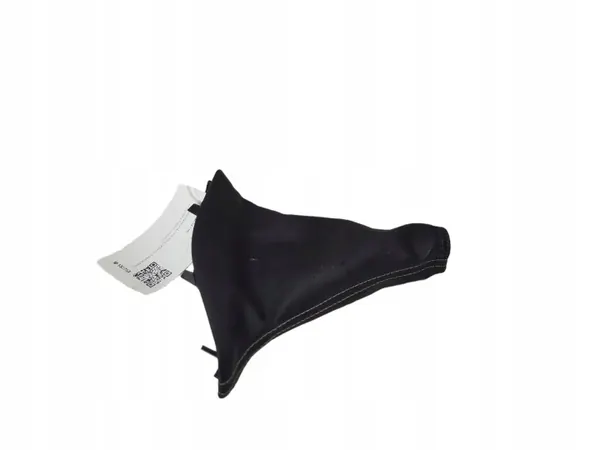 Support de levier de frein à main OEM JUT133753 Volvo V40 image 2