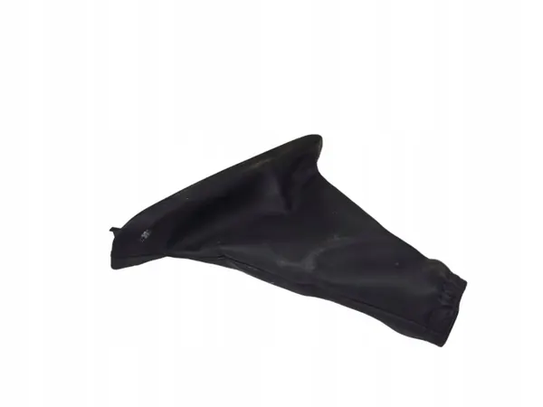 Support de levier de frein à main OEM JUT133753 Volvo V40 image 3
