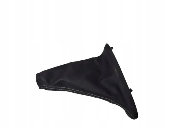Support de levier de frein à main OEM JUT133753 Volvo V40 image 4