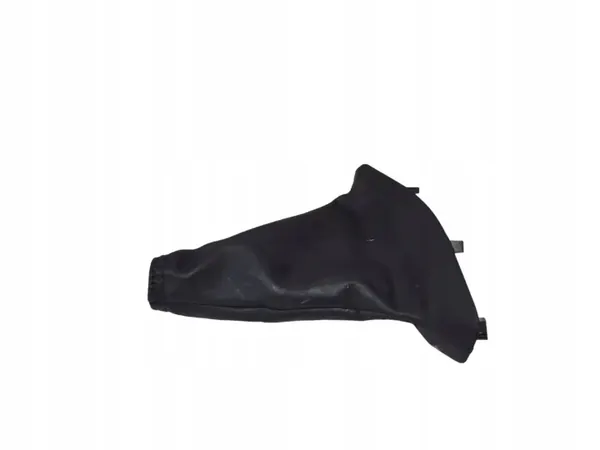 Support de levier de frein à main OEM JUT133753 Volvo V40 image 5