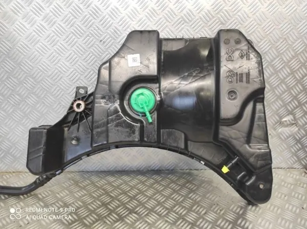 Mercedes Citan AdBlue Tankpumpe OEM 172A25422R image 6