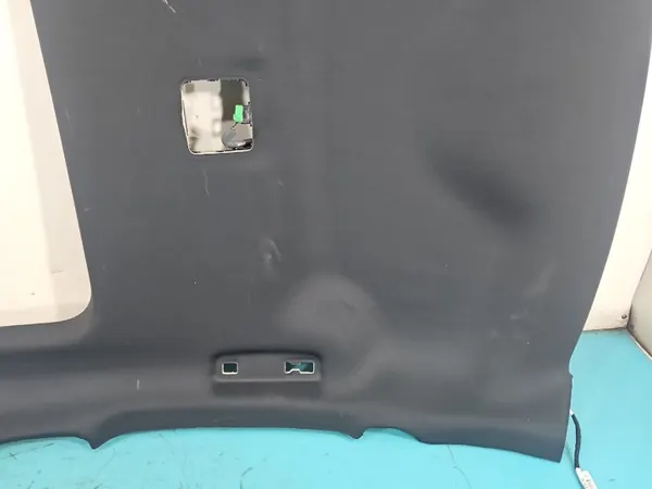 OEM IMPRK1554258 Katonaholvi Jaguar XF II X260 image 9