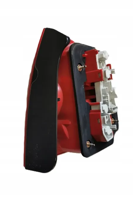 Luz trasera izquierda Volkswagen Passat B5 FL Sedan 3B5945095AE image 3