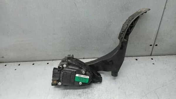 Sensor do Acelerador Audi A3 8L OEM 1J1721503J image 2