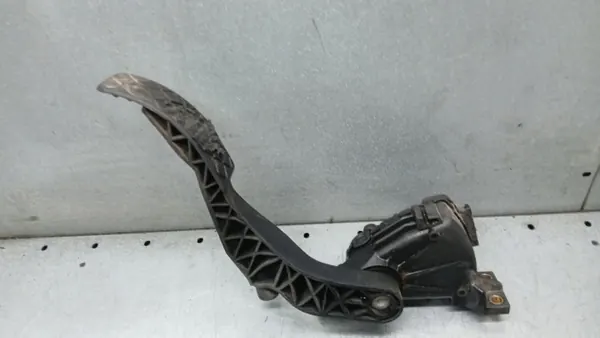Sensor do Acelerador Audi A3 8L OEM 1J1721503J image 3