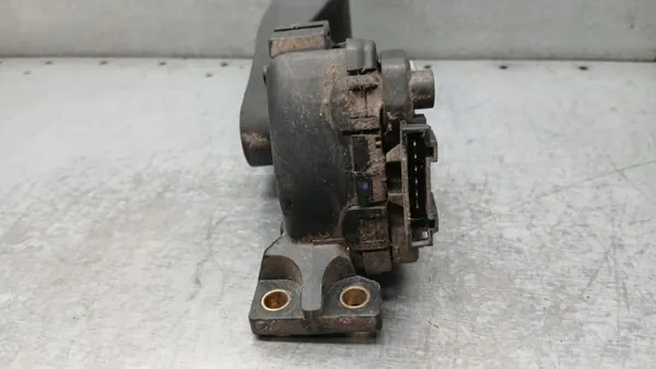 Sensor do Acelerador Audi A3 8L OEM 1J1721503J image 4