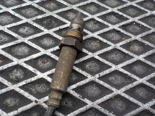 Sensor Lambda BMW 3 (E90) 2.0 758713001 5WK96621F image 2