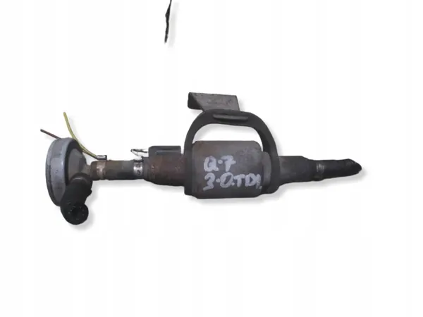 Webaston kiertopumppu OEM AIC2488 Audi Q7 4L 3.0TDI:lle image 2
