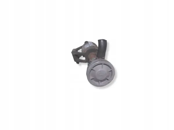 Webaston kiertopumppu OEM AIC2488 Audi Q7 4L 3.0TDI:lle image 3