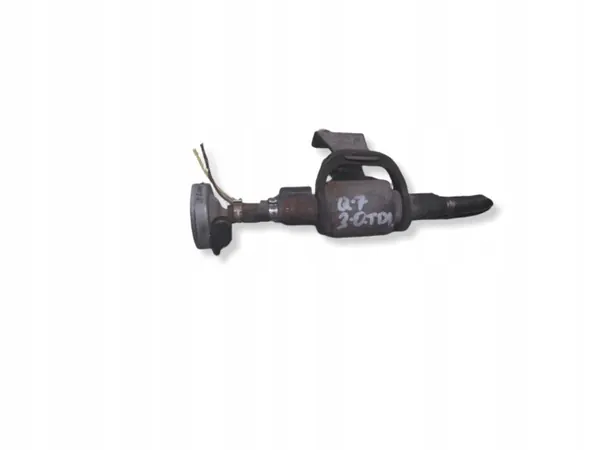 Webaston kiertopumppu OEM AIC2488 Audi Q7 4L 3.0TDI:lle image 4