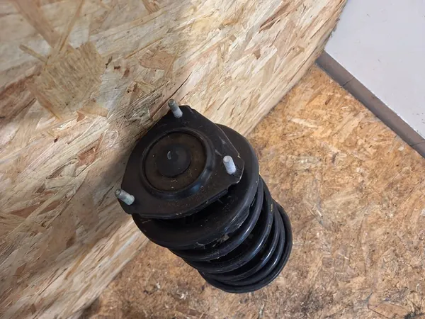 Fram Höger Stötdämpare Chery Tiggo DR5 T11-2905020 image 2