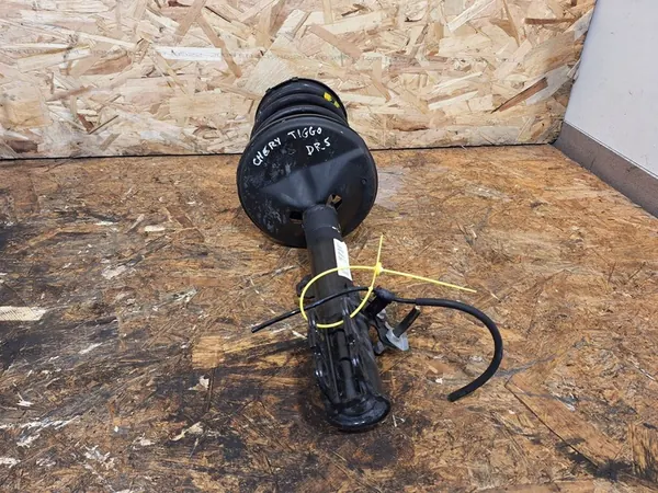 Fram Höger Stötdämpare Chery Tiggo DR5 T11-2905020 image 3