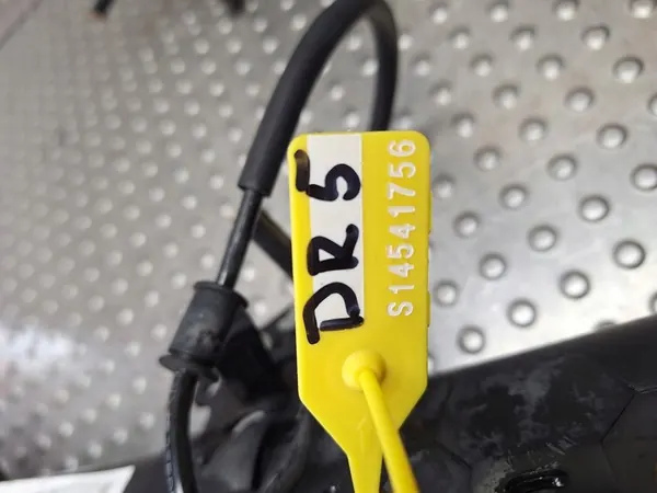 Fram Höger Stötdämpare Chery Tiggo DR5 T11-2905020 image 6