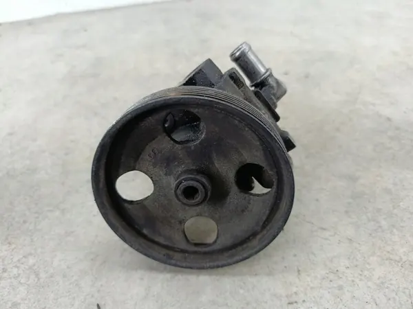 Pompe de direction OEM 9647983580 pour Peugeot 807 image 4