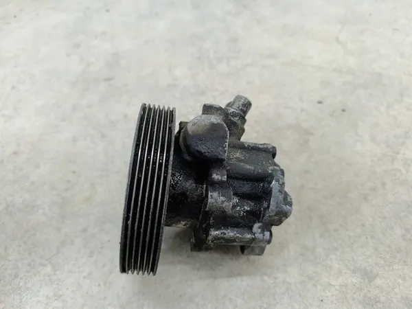 Pompe de direction OEM 9647983580 pour Peugeot 807 image 5