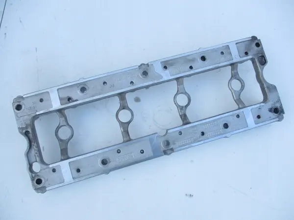 TANGENTBORD RAM FORD TRANSIT CITROEN JUMPER BOXER DUCATO image 2