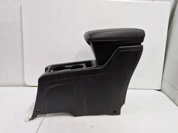 Opel Antara middenconsole met armsteun OEM H7G6GH7JIEF image 7