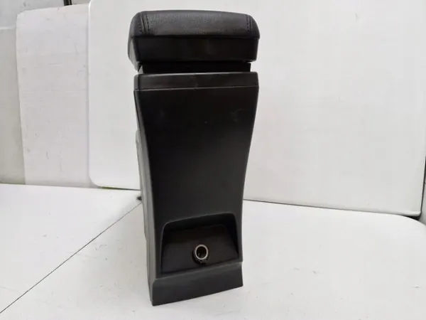 Opel Antara middenconsole met armsteun OEM H7G6GH7JIEF image 9