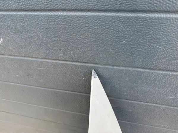 Parafango anteriore sinistro BMW 3 E92 E93 image 5